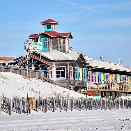Neptune'S Nook Destin Exterior photo