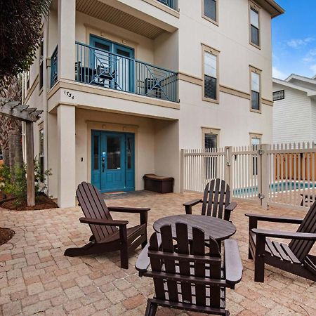 Neptune'S Nook Destin Exterior photo