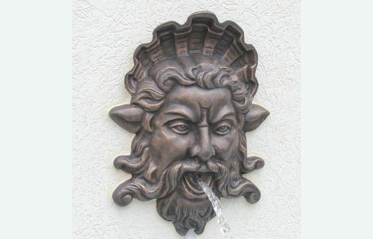 Neptune'S Nook Destin Exterior photo