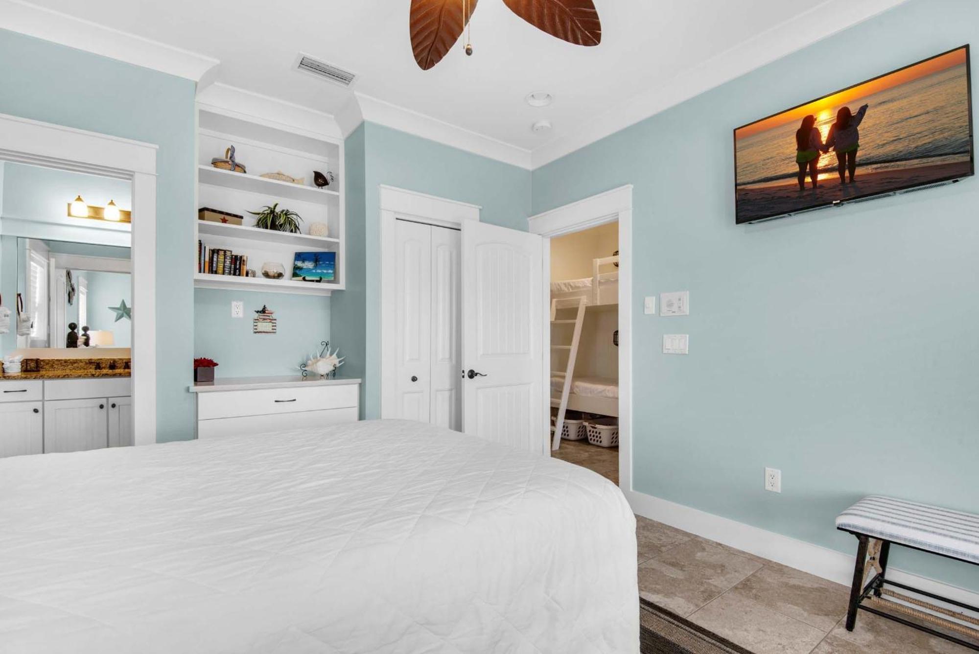 Neptune'S Nook Destin Exterior photo