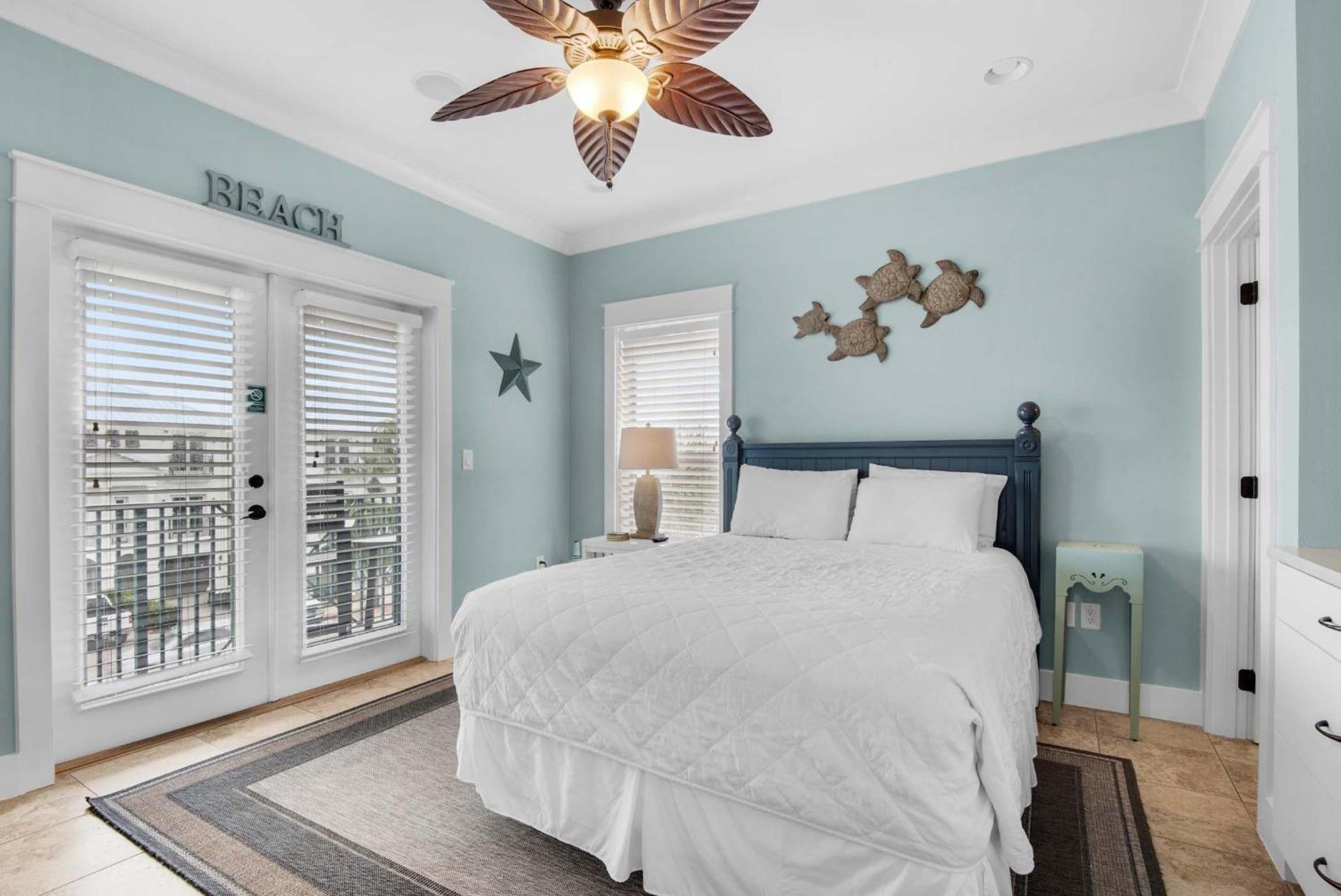 Neptune'S Nook Destin Exterior photo