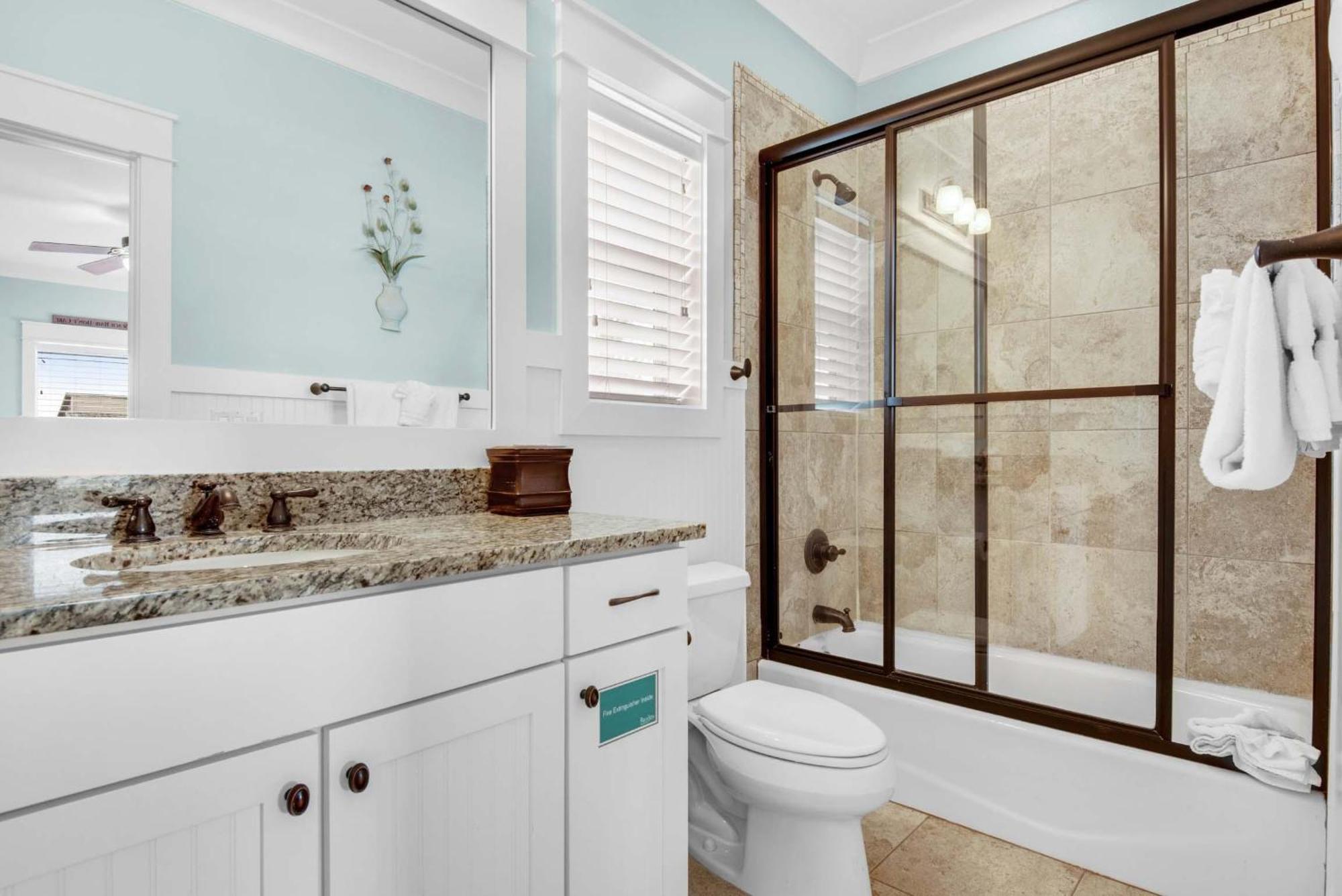 Neptune'S Nook Destin Exterior photo