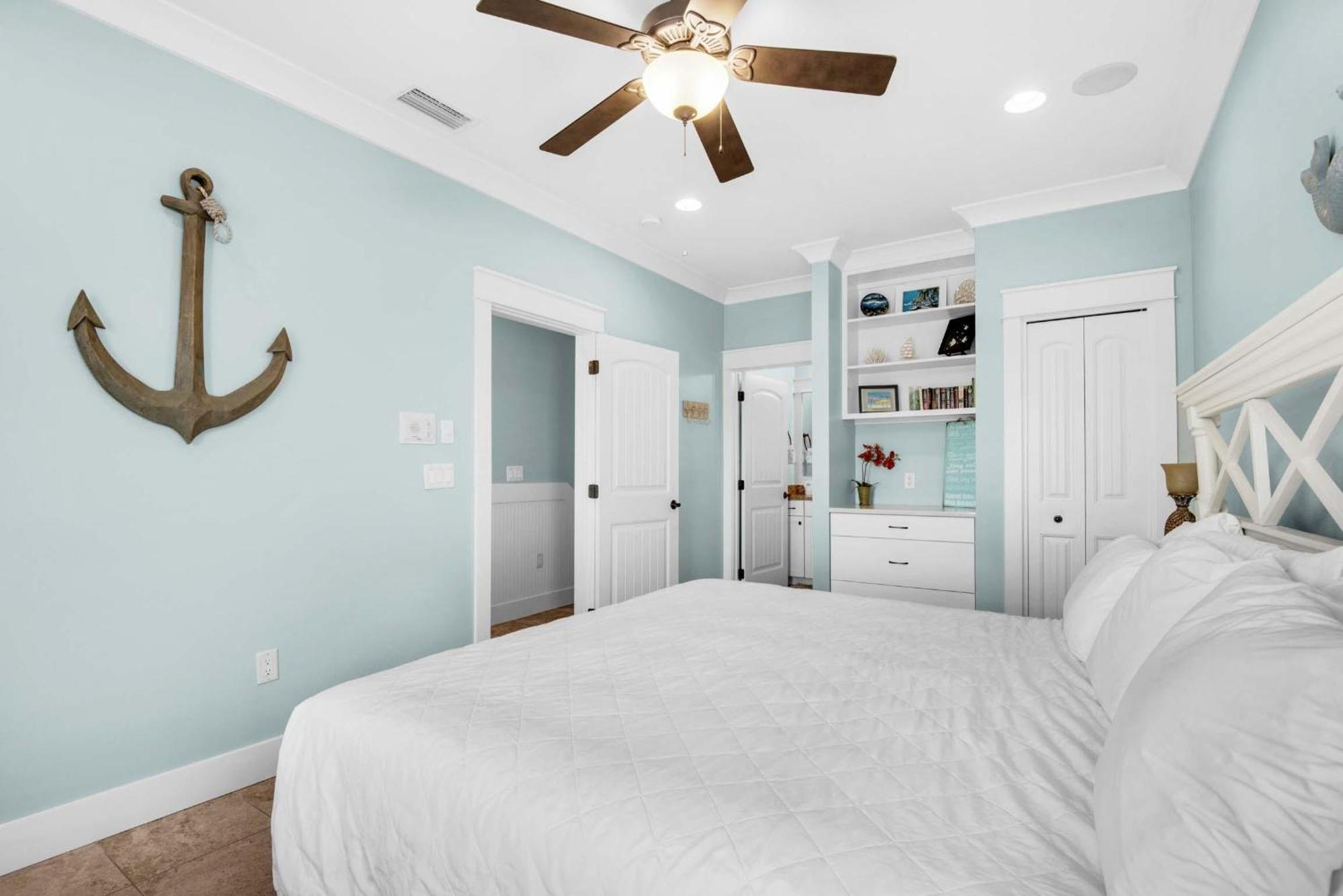 Neptune'S Nook Destin Exterior photo