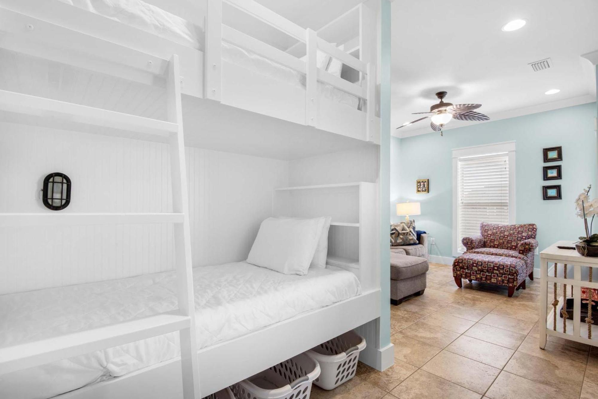 Neptune'S Nook Destin Exterior photo