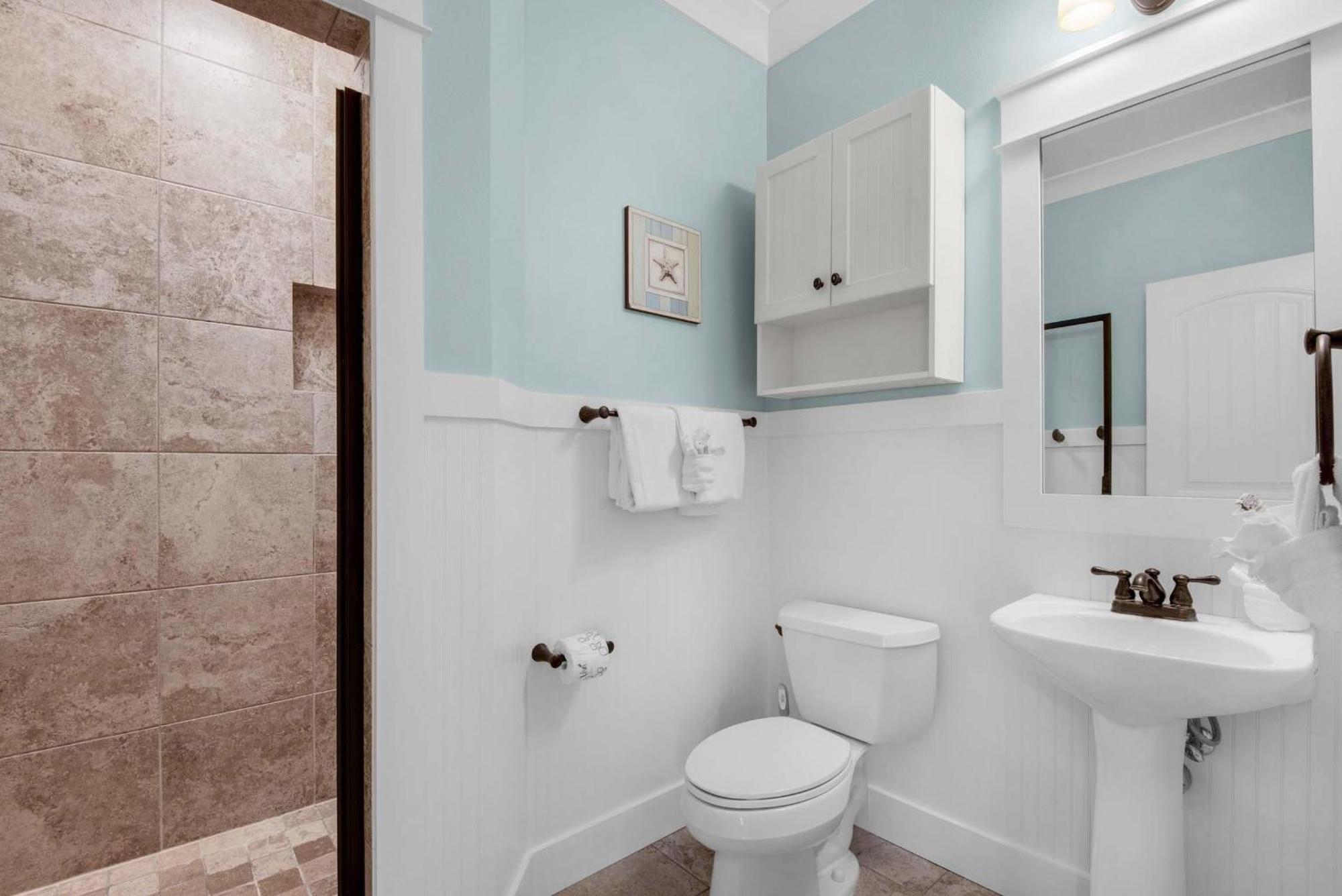 Neptune'S Nook Destin Exterior photo