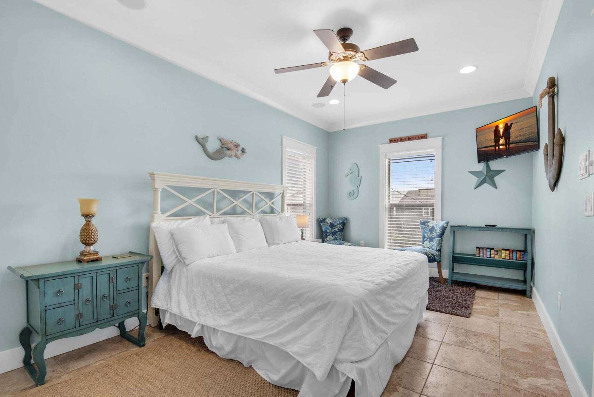 Neptune'S Nook Destin Exterior photo