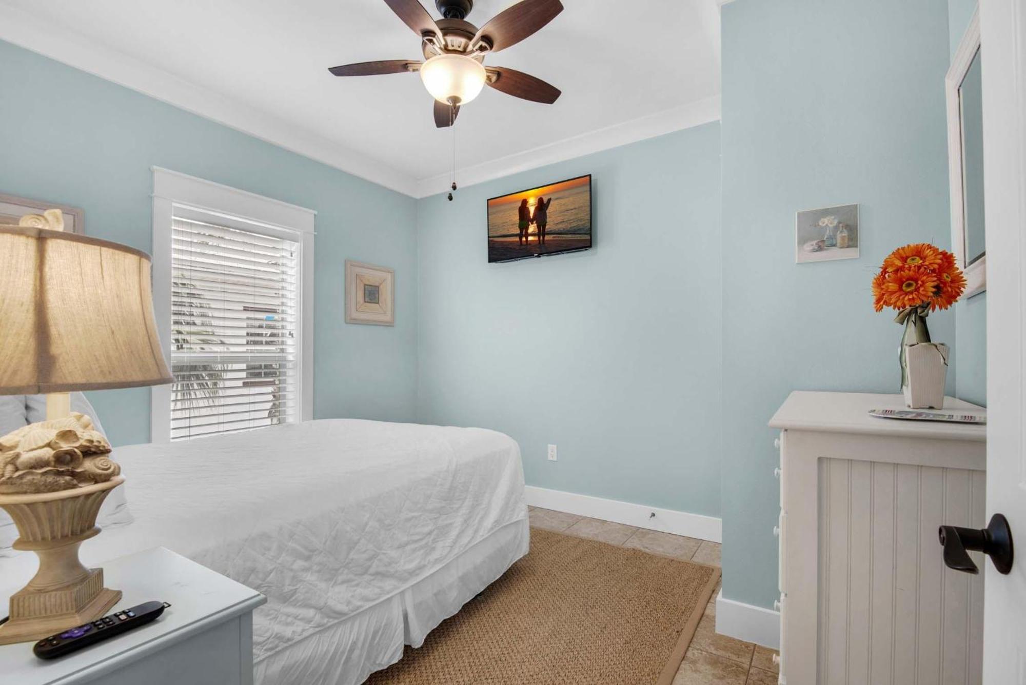 Neptune'S Nook Destin Exterior photo