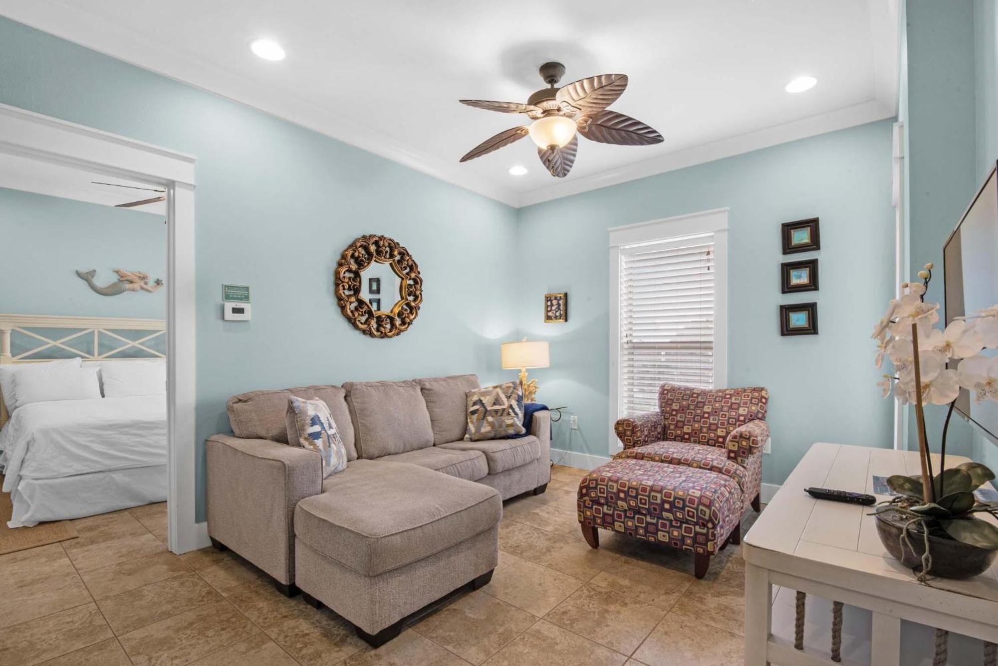 Neptune'S Nook Destin Exterior photo