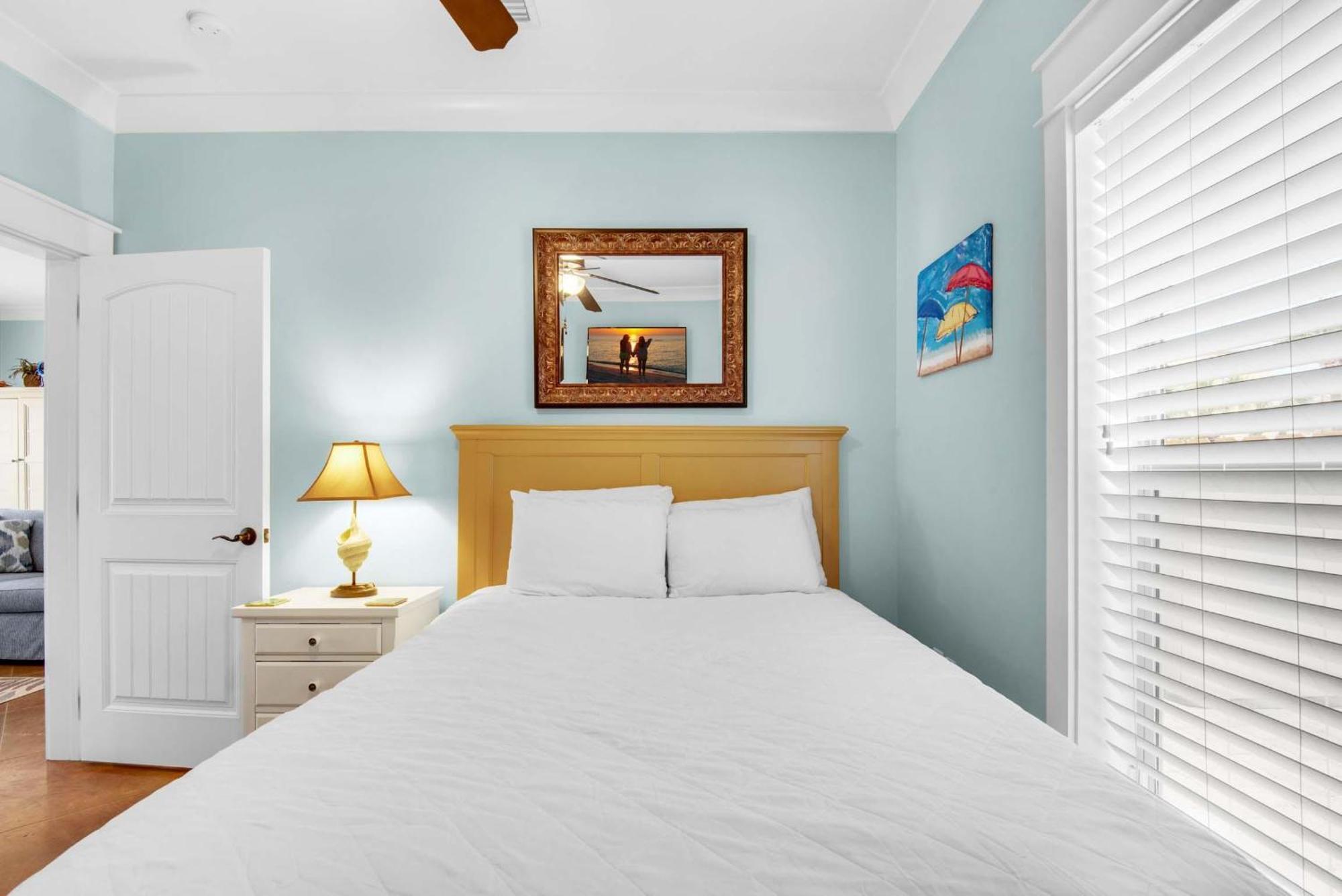 Neptune'S Nook Destin Exterior photo