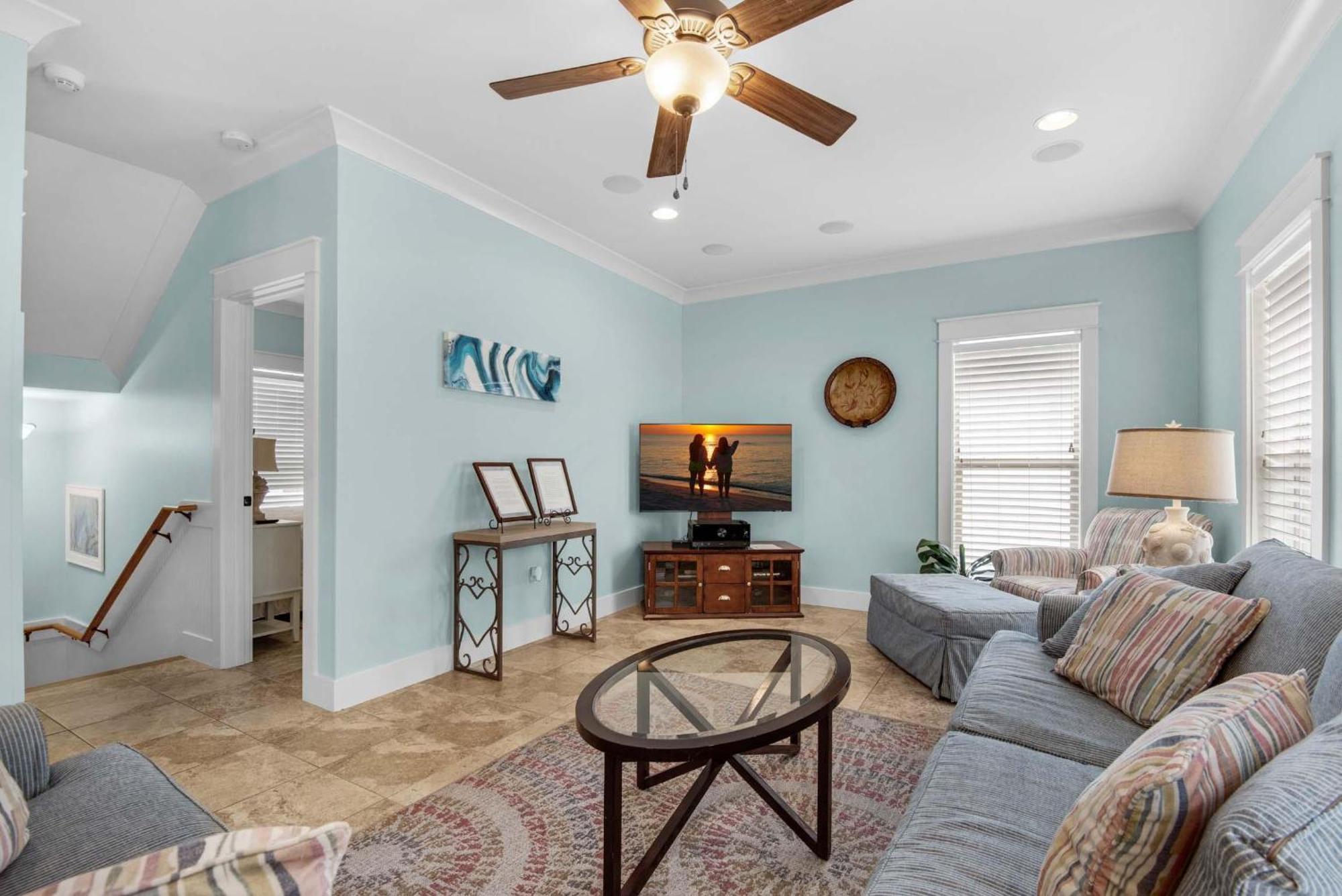 Neptune'S Nook Destin Exterior photo